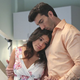 Illustration for article titled iJane The Virgin/i: “Chapter Thirteen”